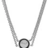 Armani Emporio Jewels EG3095040