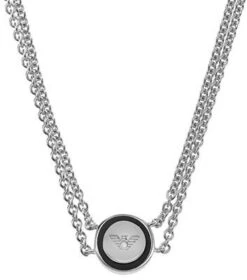 Armani Emporio Jewels EG3095040