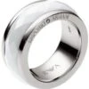 Bague Armani EGS1526040 -Michael Kors || Guess || Festina Soldes bague armani egs1526040 51451