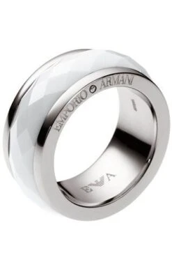 Bague Armani EGS1526040