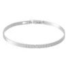 BAM - Bracelet Attachiante Femme