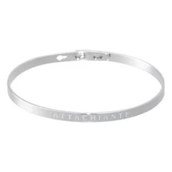 BAM - Bracelet Attachiante Femme