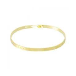 BAM - Bracelet Ensemble Jusqu'au Bout Du Monde Femme