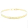 BAM - Bracelet Parfaite, Avec Plein De Jolis Défauts Femme -Michael Kors || Guess || Festina Soldes bam bracelet parfaite avec plein de jolis defauts femme 3662483818373 489708