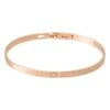 BAM - Bracelet Wonderwoman Femme