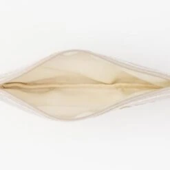 BAM - Pochette Beige - Message Trucs De Fille -Michael Kors || Guess || Festina Soldes bam pochette beige message trucs de fille 3662483842569 489628