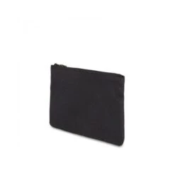 BAM - Pochette Noire - Message La Vie En Rose -Michael Kors || Guess || Festina Soldes bam pochette noire message la vie en rose 3662483842385 489631