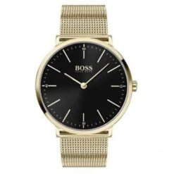 Hugo Boss Boss 1513735