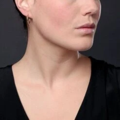 Michael Kors || Guess || Festina Soldes -Michael Kors || Guess || Festina Soldes boucle d oreilles creoles finesse 20 mm or jaune 3662483196020 489635