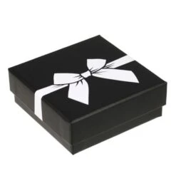 Boucle D'oreilles Créoles Finesse 20 Mm Or Jaune -Michael Kors || Guess || Festina Soldes boucle d oreilles creoles finesse 20 mm or jaune 3662483196020 489636