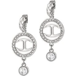 Boucle D'oreilles Just Cavalli SCABF09