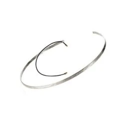 Bracelet BJ0538 Breil