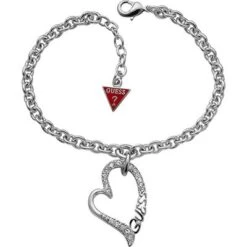 Bracelet Bracciale Guess