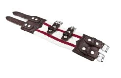 Bracelet DJ0725 Dolce & Gabbana