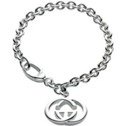 Bracelet Gucci Britt