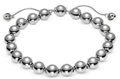 Bracelet Gucci Britt YBA373678001