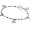 Bracelet Gucci YBA390957001