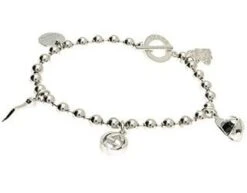 Bracelet Gucci YBA390957001