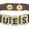 Bracelet Guess UBB81319 -Michael Kors || Guess || Festina Soldes bracelet guess ubb81319 7613298837451 51659