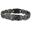 Bracelet Homme Police S14A0701B