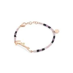 Bracelet Just Cavalli SCACB04