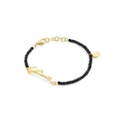 Bracelet Just Cavalli SCACB06