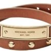 Bracelet Michael Kors MKJ3546710 -Michael Kors || Guess || Festina Soldes bracelet michael kors mkj3546710 0691464093426 38435