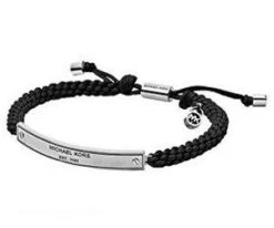 Bracelet Michael Kors MKJ3624040
