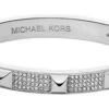 Bracelet Michael Kors MKJ3823040 -Michael Kors || Guess || Festina Soldes bracelet michael kors mkj3823040 0796483073876 38442