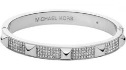 Bracelet Michael Kors MKJ3823040