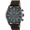 Breil Tribe Ew0360