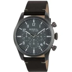 Breil Tribe Ew0360