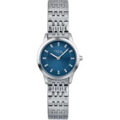 Breil Tribe Ew0473