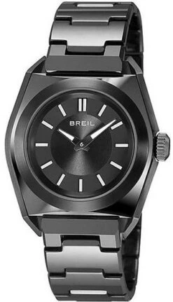 Breil TW0815 2