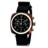 Briston 16140.sa.t.1 16140-SA-T-1 -Michael Kors || Guess || Festina Soldes briston 16140 sa t 1 16140 sa t 1 128651