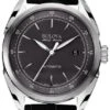 Bulova Accu Swiss Tellaro - Automatic Luminous Index Data 3atm 42.5mm 63B188 -Michael Kors || Guess || Festina Soldes bulova accu swiss tellaro automatic luminous index data 3atm 42 5mm 63b188 0042429514263 125008