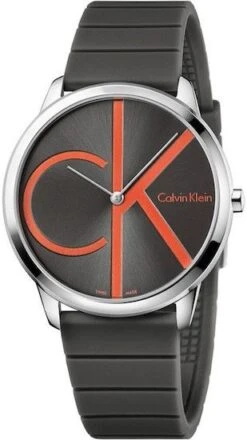 Calvin Klein Minimal K3M211T3