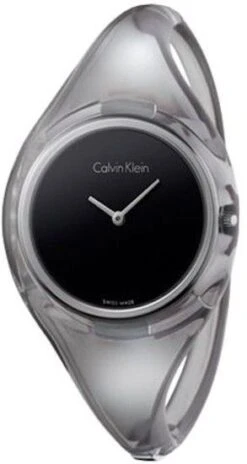 Calvin Klein Pure K4W2SXP1