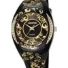 Calypso K5621_6 -Michael Kors || Guess || Festina Soldes calypso k5621 6 8430622565366 286701