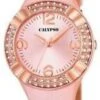 Calypso K5659_2 -Michael Kors || Guess || Festina Soldes calypso k5659 2 8430622606625 286661