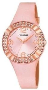 Calypso K5659_2