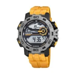 Calypso K5809/1 K5809_1