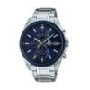 Casio Edifice Efv-610db-2avuef -Michael Kors || Guess || Festina Soldes casio edifice efv 610db 2avuef 4549526297359 666034