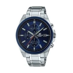 Casio Edifice Efv-610db-2avuef