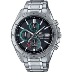 Casio Edifice Premium Alpha Tauri Color EFS-S510D-1BVUEF
