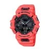 Casio G-shock Gba-900-4aer -Michael Kors || Guess || Festina Soldes casio g shock gba 900 4aer 4549526301728 681749