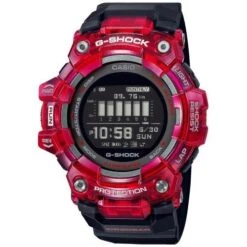 Casio G-shock GBD-100SM-4A1ER