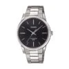 Casio Mtp-1303pd-1fvef -Michael Kors || Guess || Festina Soldes casio mtp 1303pd 1fvef 4549526207983 402290