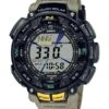 Casio Pro Trek PRG-240-5ER -Michael Kors || Guess || Festina Soldes casio pro trek prg 240 5er 4549526272974 651284