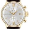 Cerruti CRA178SG04BR -Michael Kors || Guess || Festina Soldes cerruti cra178sg04br 7630043904695 147305